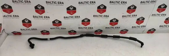 BMW 4 F32 F33 Vacuum line/pipe/hose 7601031
