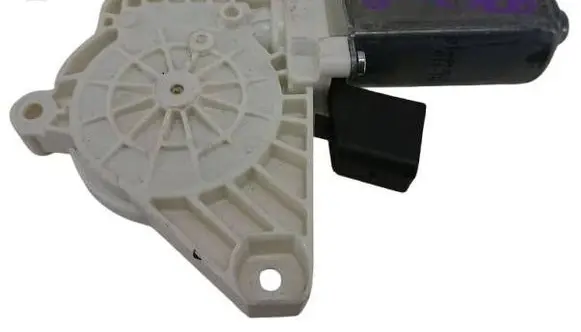 Mercedes-Benz CLS C218 X218 Sliding door motor 934531-100