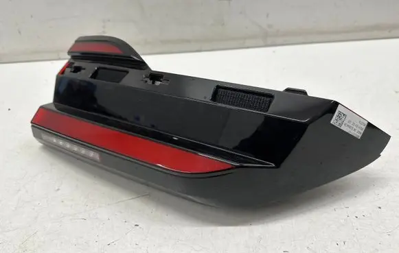 BMW X7 G07 Tailgate rear/tail lights 9881357