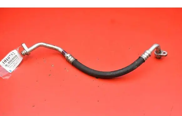 Air conditioning (A/C) pipe/hose