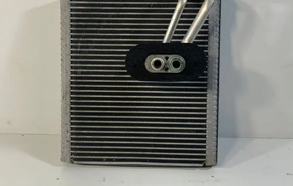 KIA Ceed Heater blower radiator 97139A5000