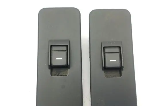 Land Rover Range Rover Sport L320 Electric window control switch YUD501070PVJ