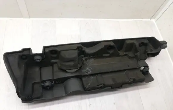 Volvo XC90 Engine cover (trim) 30757533 FT4B