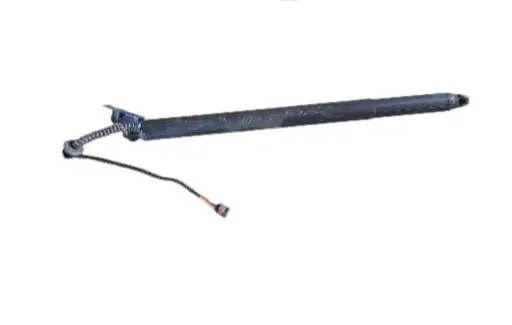 KIA Sportage Tailgate/trunk strut/damper 81770D9100 0012010