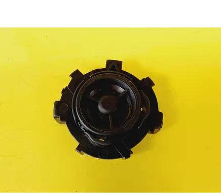 Mini One - Cooper R50 - 53 Front door high frequency speaker 6919451