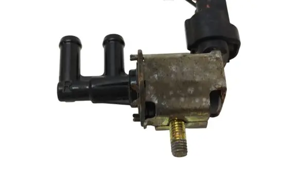Mitsubishi Colt Turbo solenoid valve MR507781 K5T48395