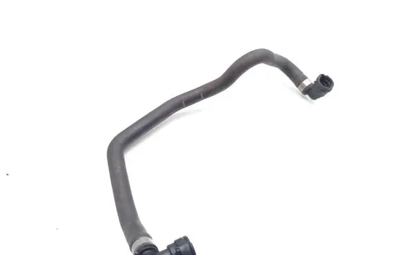 Volvo XC90 Engine coolant pipe/hose 32222707
