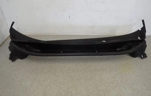 KIA Rio Wiper trim 861501W000