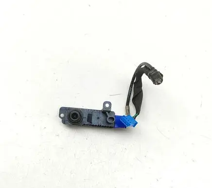 Tesla Model 3 Side fender camera 109297800C