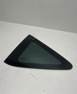 Nissan Note (E12) Rear side window 43R006723