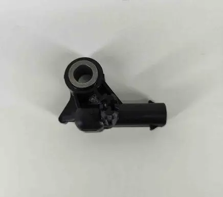 Tesla Model 3 Airbag deployment crash/impact sensor 103676100A