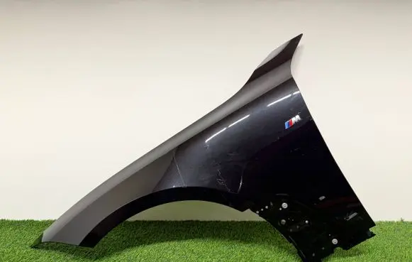 BMW i4 Fender 8739309