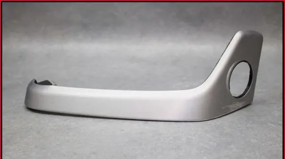 Nissan Murano Z51 Other interior part 689311AA0AGZ 689311AA0A