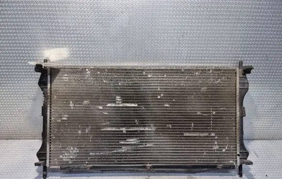 Ford Transit Coolant radiator YC1H8061CD
