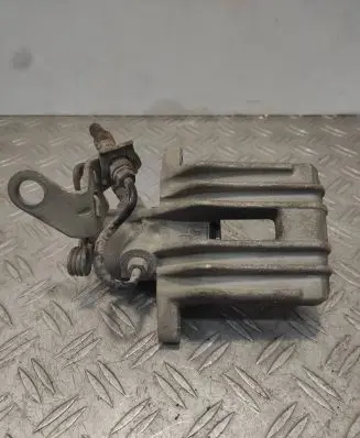 Seat Altea Rear brake caliper