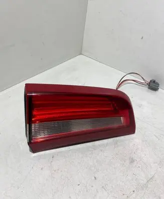 Volvo S60 Tailgate rear/tail lights 30796271