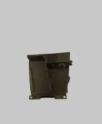 Ford Kuga III Other center console (tunnel) element MBWCN21