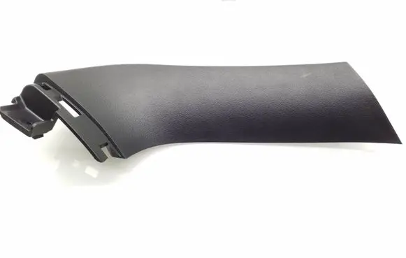 KIA Optima Tailgate/trunk side cover trim 81730D4300