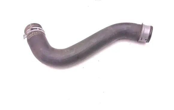 Mercedes-Benz Sprinter W906 Engine coolant pipe/hose A9065012982
