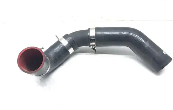 Audi A4 S4 B8 8K Intercooler hose/pipe