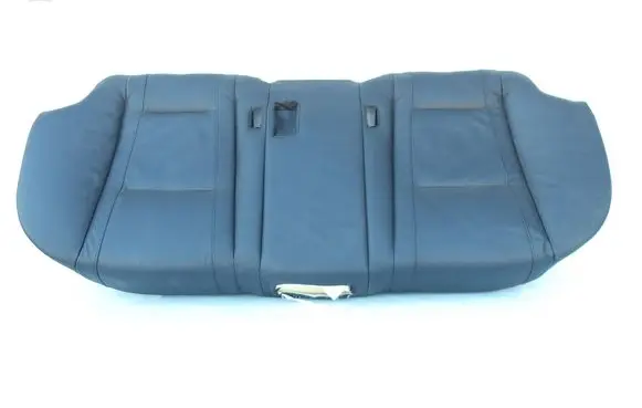 BMW 7 E65 E66 Second row seats 