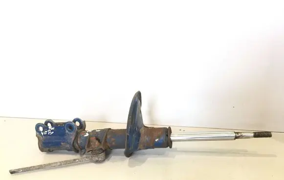 Volvo V70 Front shock absorber/damper