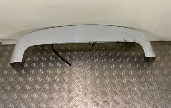 Opel Mokka Tailgate/trunk spoiler 5978986