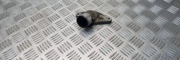 Toyota Corolla E120 E130 Engine coolant pipe/hose