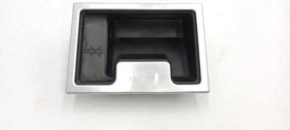 BMW 5 E60 E61 Car ashtray 7034090