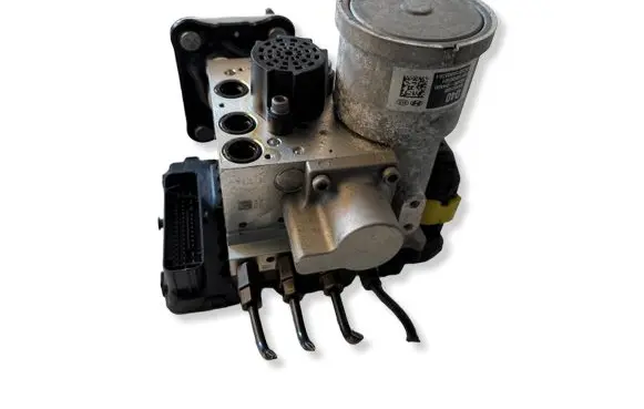 KIA Niro ABS Pump BA60000500 0521AL1L191 A5000100AYN