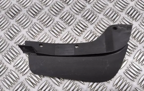 Audi Q7 4L Front mudguard 4L0807513E
