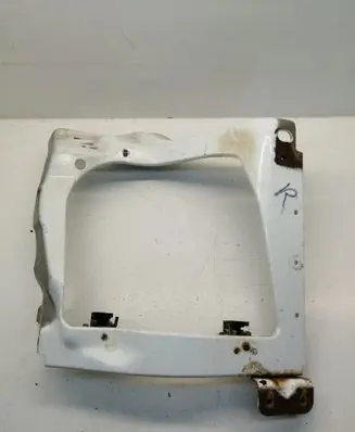 Ford Transit Headlight/headlamp mounting bracket 6C1113K019AC