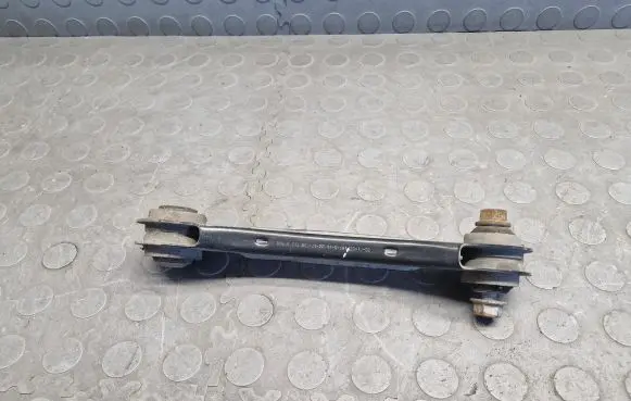 BMW 4 F32 F33 Rear control arm 6792517