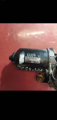 Ford Ranger Wiper motor TG1592003160