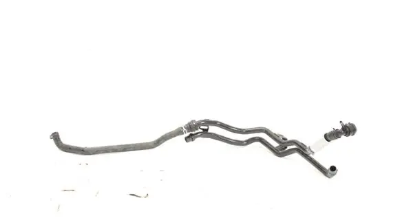 Skoda Kodiaq Engine coolant pipe/hose 5QB815097R