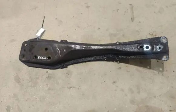 Toyota Avensis T250 Front subframe 