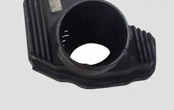 BMW X5 F15 Intake resonator 8513672 4012541B