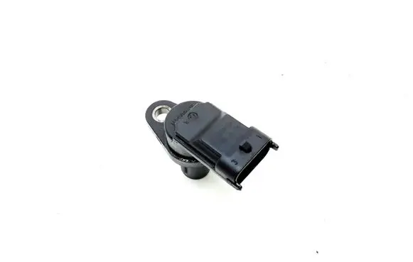 Volvo XC60 Camshaft position sensor 8658726