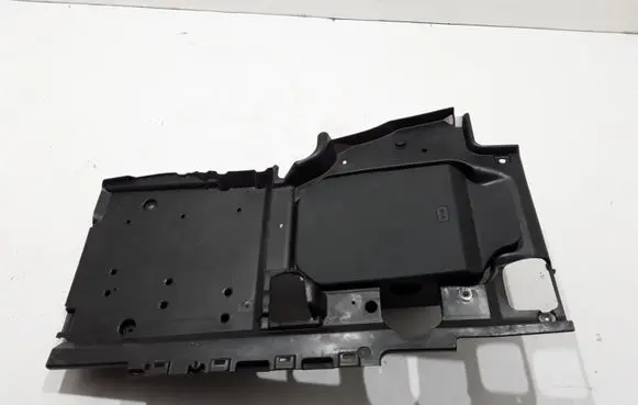 Dodge Durango Other interior part 05108283AH
