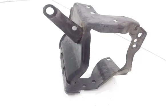 Nissan X-Trail T31 Other engine bay part