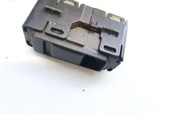Dodge Caliber Electric window control switch 56040693AD