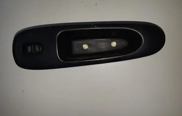 Alfa Romeo 156 Electric window control switch