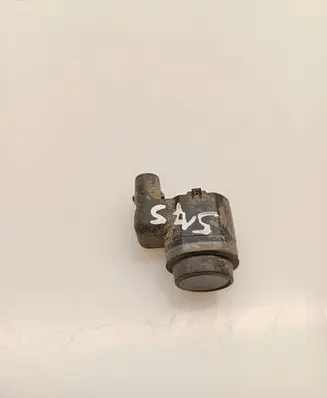 Audi Q7 4L Parking PDC sensor 420919275 602972