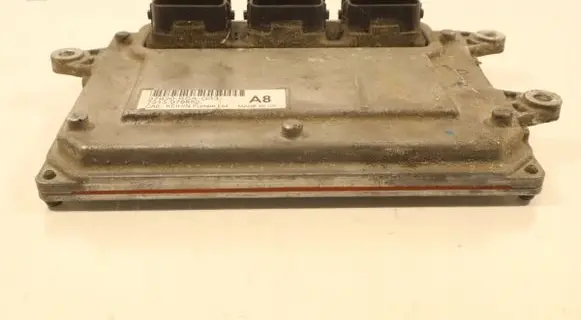 Honda Civic Engine control unit/module ECU 37820RSAG33