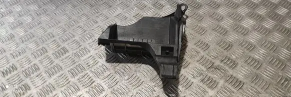 Mercedes-Benz C W205 Other interior part A2055450940