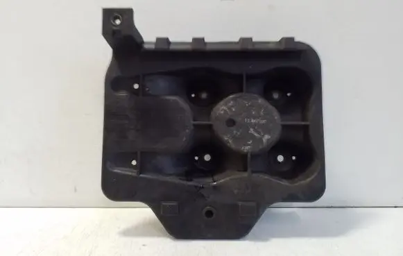 Audi A3 S3 8L Battery tray 1J0804373A