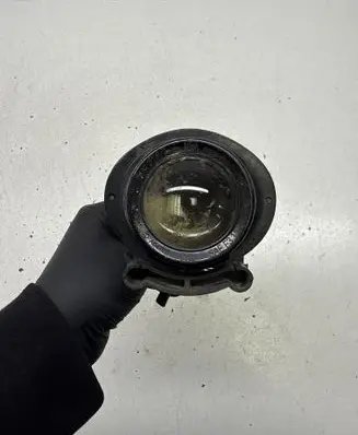 Opel Mokka Front fog light