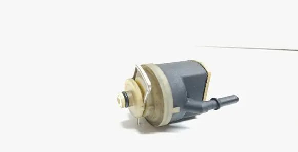 BMW 3 F30 F35 F31 Fuel filter heater 8572521
