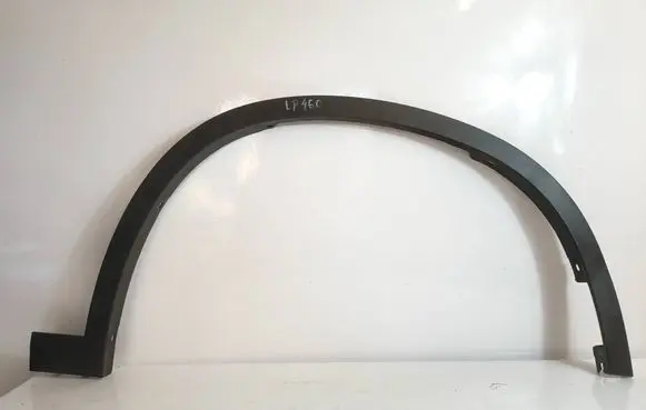 BMW X1 F48 F49 Front arch trim 7332338autoas5 7332338
