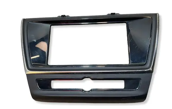 Opel Astra L Panel trim 10719518 SAICM0T0R